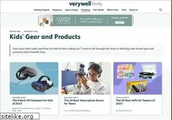 Sites similar to toys.about.com