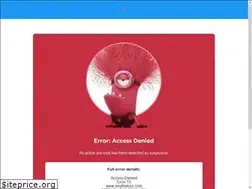 Sites similar to toys.ie
