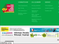Sites similar to toys.pl