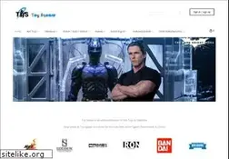 Sites similar to toys2.net
