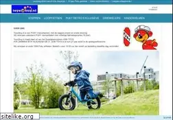 Sites similar to toys2buy.nl
