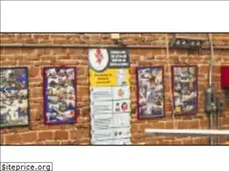 Sites similar to toys4kids.com.mx