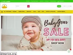 Sites similar to toys4ushop.com
