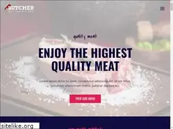 Sites similar to toys4you.ie