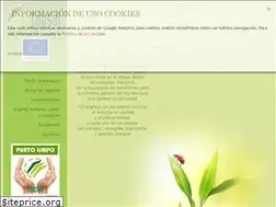 Sites similar to toysal.com