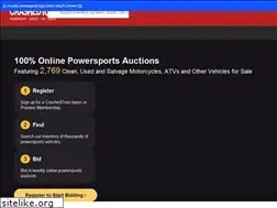 Sites similar to toysalvage.com