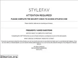 Sites similar to toysandgamesmagazine.ca