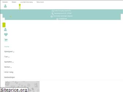 Sites similar to toysandgarden.nl
