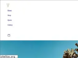 Sites similar to toysandposters.com