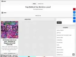 Sites similar to toysbuytoys.com