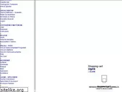 Sites similar to toyscompany.it
