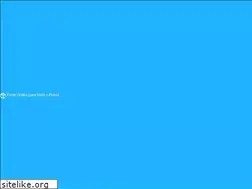 Sites similar to toysdelivery.com