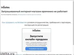 Sites similar to toyset.ru