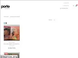 Sites similar to toysforce.com