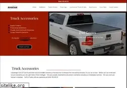 Sites similar to toysformytruck.com