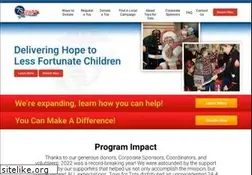 Sites similar to toysfortots.org