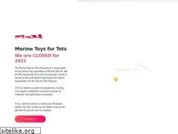 Sites similar to toysfortotsusa.org