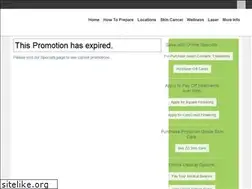 Sites similar to toysfortox.com