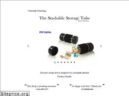 Sites similar to toysfrommyattic.com
