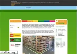 Sites similar to toysgarden.nl