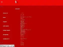 Sites similar to toysheroes.com