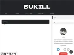 Sites similar to toyshoblog.com