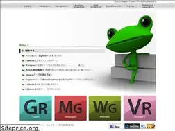 Sites similar to toyshop-graphics.com