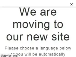 Sites similar to toyshop.co.nz