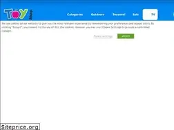 Sites similar to toyshop.com.cy