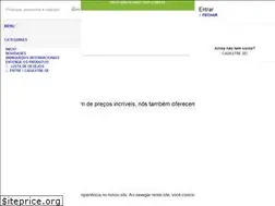 Sites similar to toyshopping.com.br
