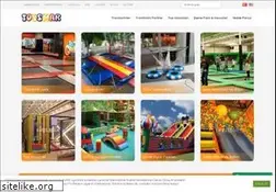 Sites similar to toysmar.com