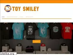 Sites similar to toysmiley.jp