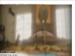 Sites similar to toysoldiersgame.com