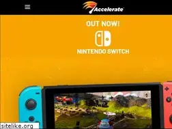 Sites similar to toysoldiershd.com