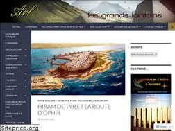 Sites similar to toysondor.blog