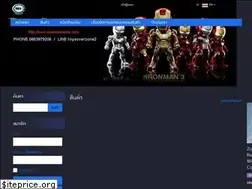 Sites similar to toysoverzone.com