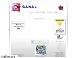 Sites similar to toyspiele.de