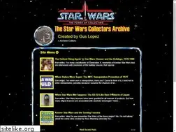 Sites similar to toysrgus.com