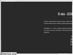 Sites similar to toysshop.sk