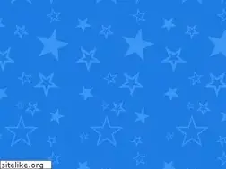 Sites similar to toystalent.com