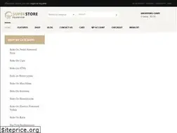 Sites similar to toystorediscount.com