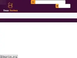 Sites similar to toysturkey.com