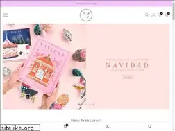 Sites similar to toystyle.co