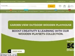 toysuae.com