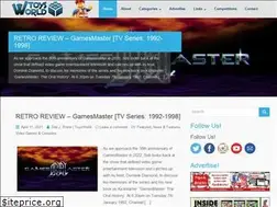 Sites similar to toysworldreviews.com