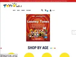 Sites similar to toytown.com.ph
