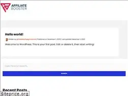 Sites similar to toytoyfish.com