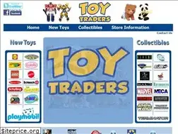 Sites similar to toytraders.ca