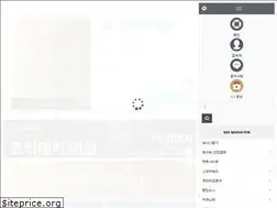 Sites similar to toyver.com