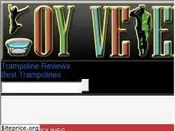 Sites similar to toyveteran.com